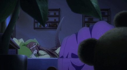 Miia | Мия