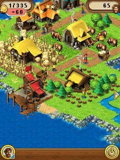 Ekran 240x320 rus
