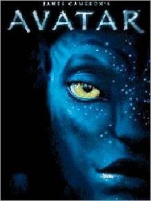 Avatar Samsung 240x400 touch