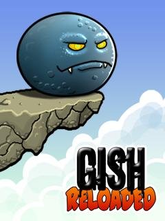Gish Reloaded 0009