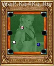 file_40296691