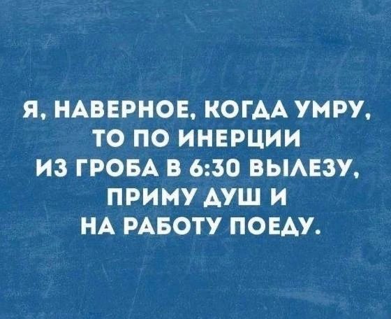 IMG 20260516 130743 481