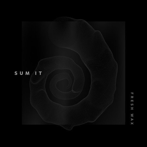 Sum It - Earning It