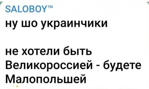 IMG 20260705 124442