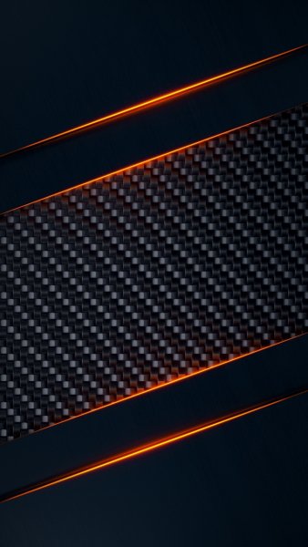 adapted 720x1280