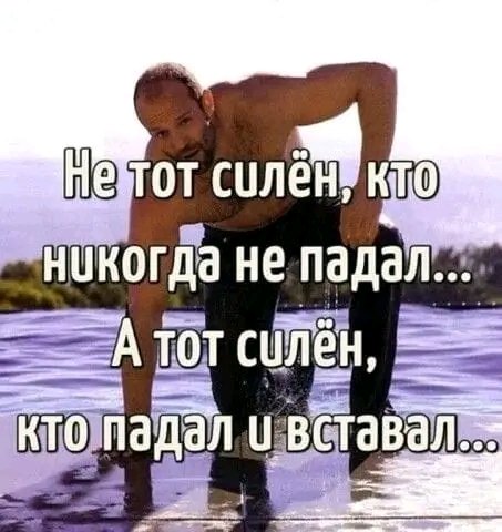 file_95652239