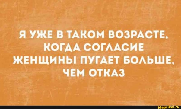 A60bfc08e025b6a23db33dedcb82701279107aeba9c3c28ece6 1