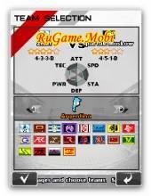 RealFootball2012 Nokia 5130 RU IGP EU BT
