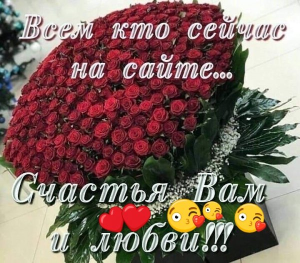 cr8jkb6CzgE