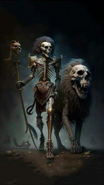 SWMMRRSzP1E