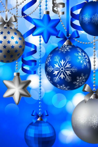 20181225 214859