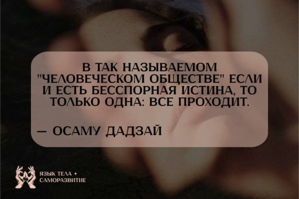 Photo 2741@13-11-2025 15-00-13