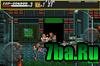 Streets of Rage v.2.0