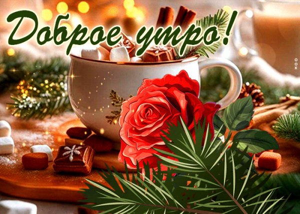 IMG 20240224 002549