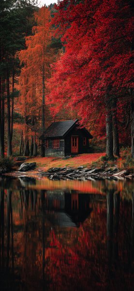 file_100897831