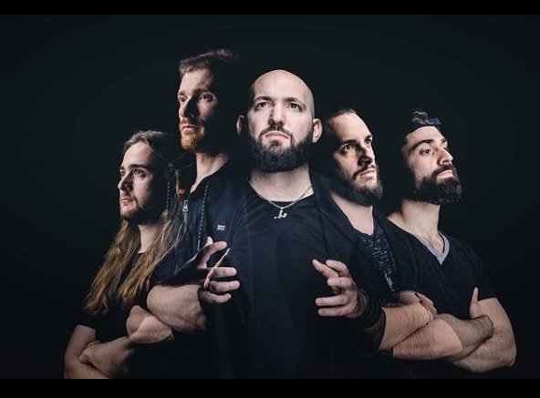 Despite The End - Aerials (feat. Karoline Yorganciyan) (System Of A Down cover)