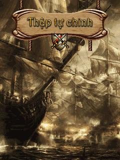 FinalCrusade