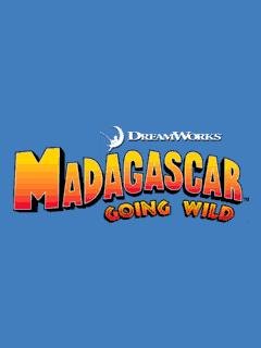 Madagaskar 240x320