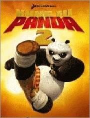KungFuPanda2