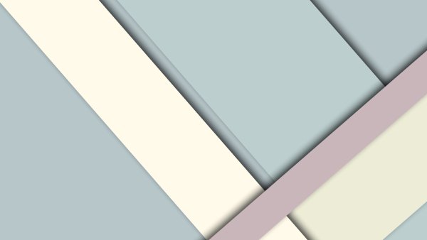 Material-design-flat-color-geometriia-linii-seryi