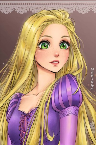 Disney Archives - Just Lia Por Lia Camargo.jpeg-2