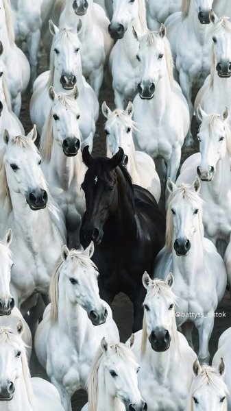 file_99437546