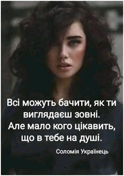 file_95551266