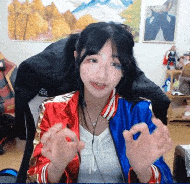 Asia