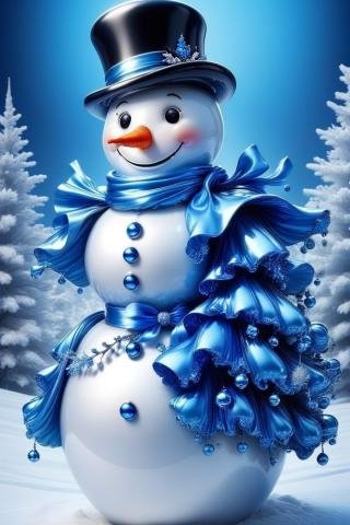 file_98318383