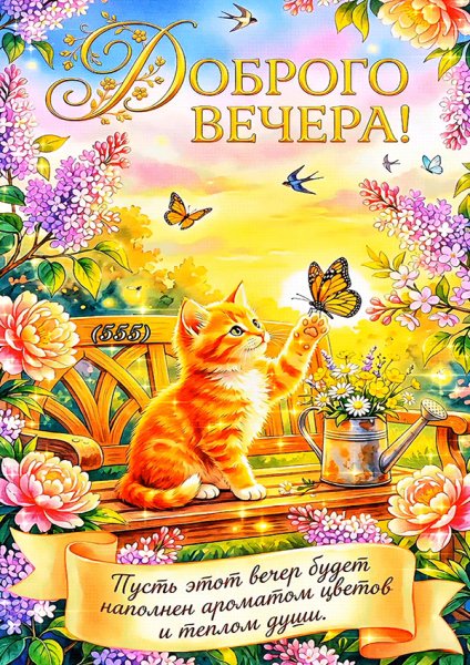 Доброго-вечера (1)