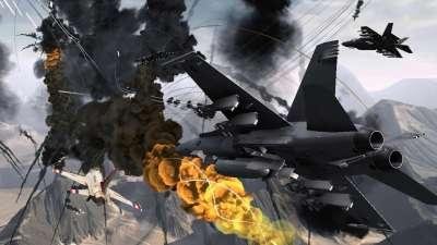 Call Of Modern War: Warfare Duty v1.0.0 Mod