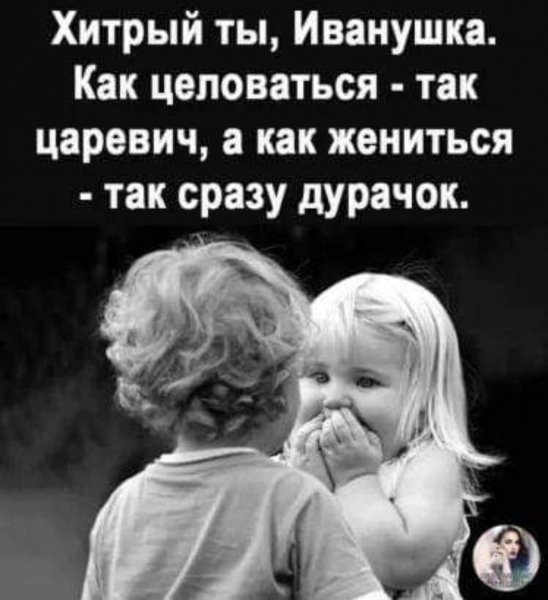 Screenshot 2024-02-19-04-28-47-634 com.facebook.katana-edit