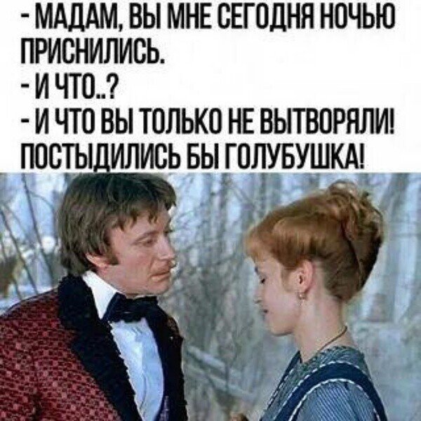 file_103374643