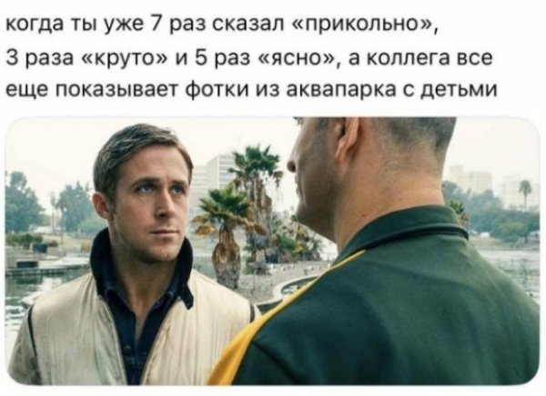 file_103322415