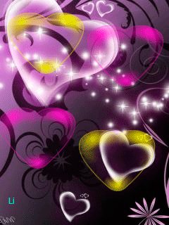 file_67434180