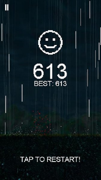 Rain of Death v1.5.8