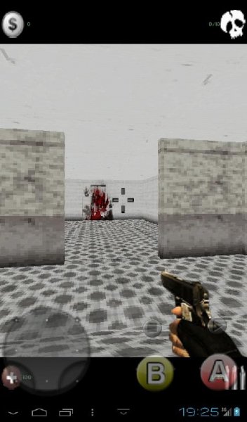 Однажды в психушке RUS 1.0.0