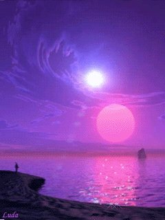moon