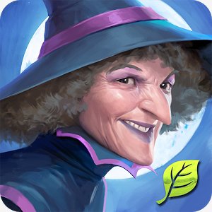 Seekers Notes v1.10.4 [Мод много денег]