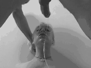 file_100083306
