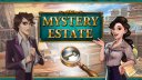 mystery estate
