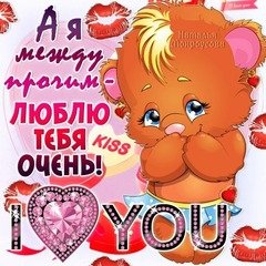 А7.571ddf2fa31e27ebff80955b9b0aabfb