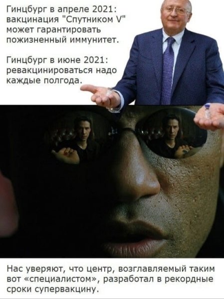 file_89064889