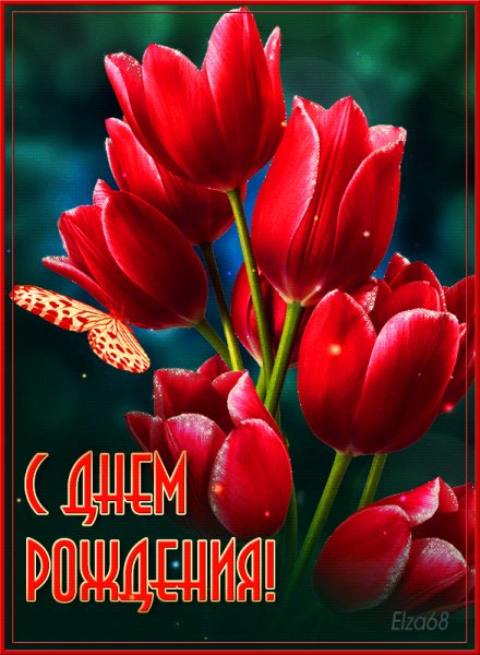 f5b6fda592c1a9e29dee41b49a730d17