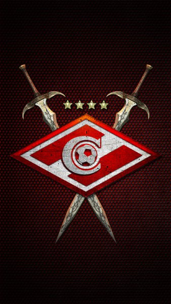 13iunSpar1920 mil