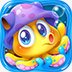 Ocean Guardians 1.0.1 mod