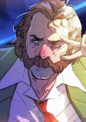 DeaddoG Бегущий по лезвию DISCO (2026)