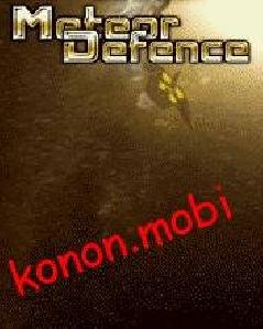 meteor defence nokia 6101 v1 0 0 ru