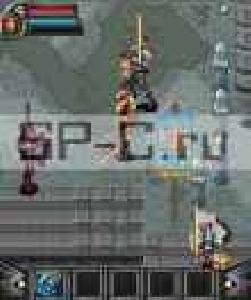 Arpg 2008