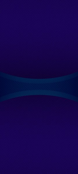 adapted 1080x2408 1760329015